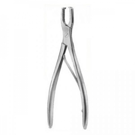 Bone Holding Forcep