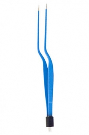 Reusable Bipolar Forceps US Fitting