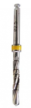 Drill 2.5mm