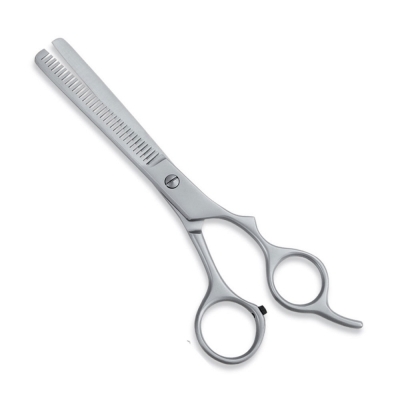 Super Cut Hair Scissor