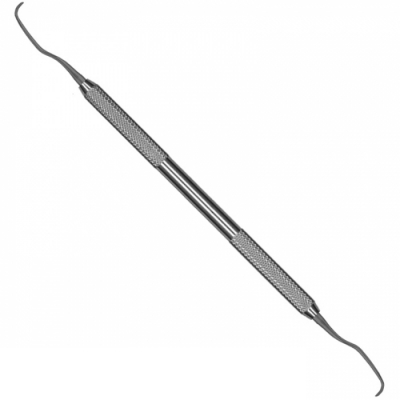 Periodontal Gracey Curette