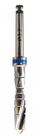 Drill  3.2mm