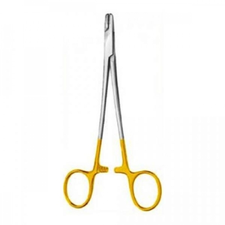 Wire Twisting Forcep