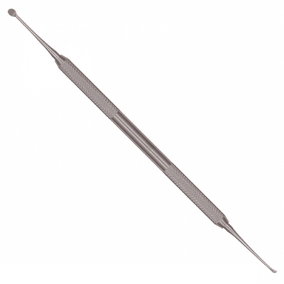 Surgical Bone Curette