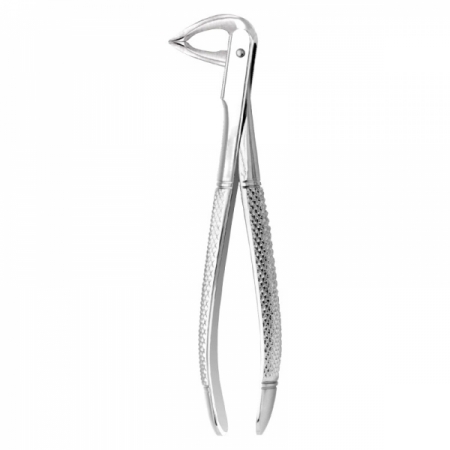 Root Forceps