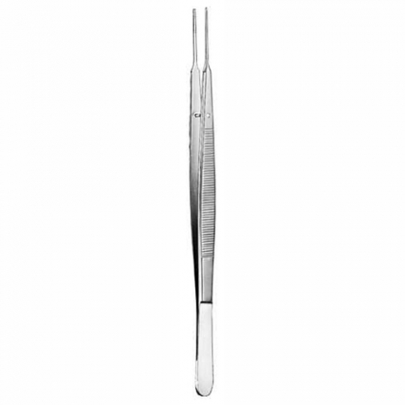 Dressing & Tissue Forcep