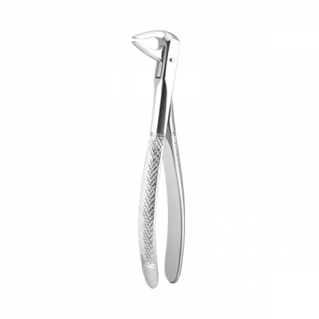 English Pattern Forceps