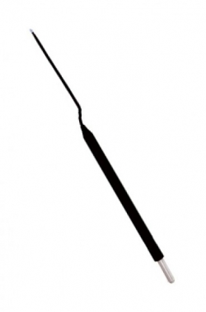 Spear Electrode