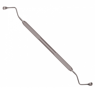 Surgical Bone Curette