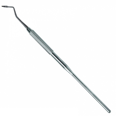 Periodontal Scaler