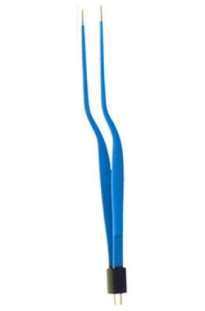 Reusable Bipolar Forceps US Fitting