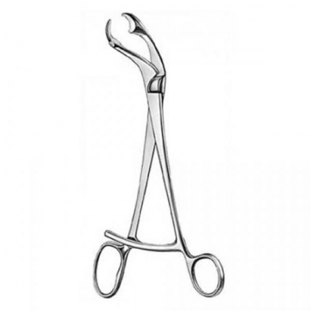 Forceps Rongeur