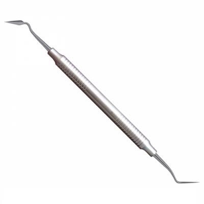 Periodontal Knive