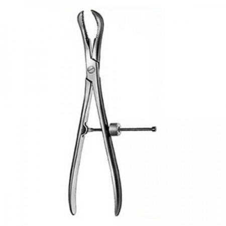 Reposition Forceps