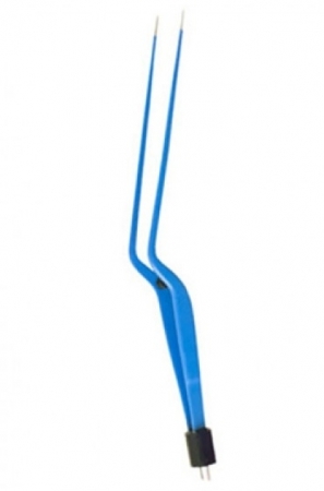 Reusable Bipolar Forceps US Fitting