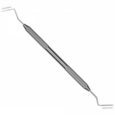 Periodontal & Endodontic Prob