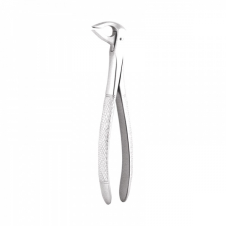 English Pattern Forceps