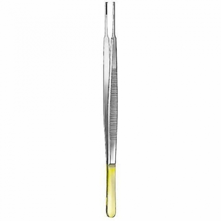 Dressing & Tissue Forcep