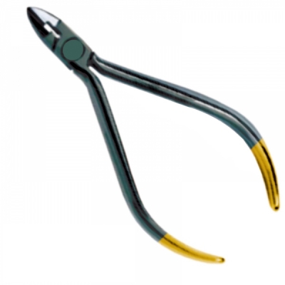 Ortho Wire Cutters Tc