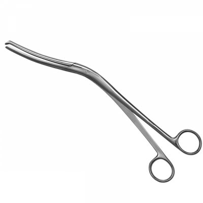 Sterilization Trays Drums Forcep