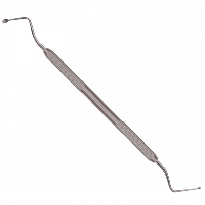 Surgical Bone Curette