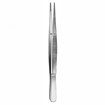 Dressing & Tissue Forcep