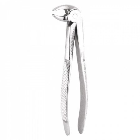 English Pattern Forceps