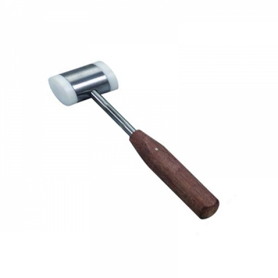 Mallet