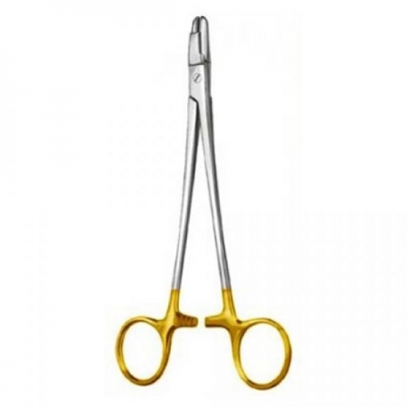 Wire Twisting Forcep