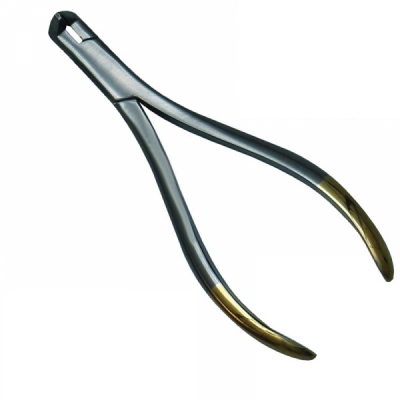 Ortho Wire Cutters Tc