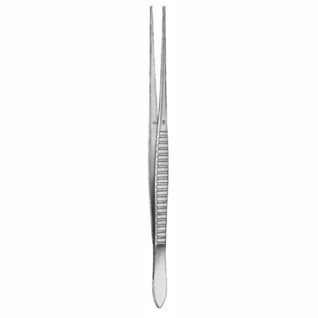 Dressing & Tissue Forcep