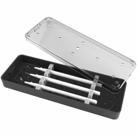  Sterilization Case for Knives