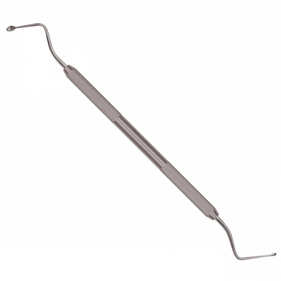 Surgical Bone Curette