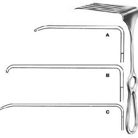 Retractor