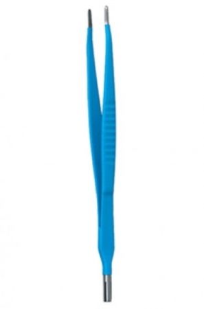 Reusable Monopolar Forceps US Fitting