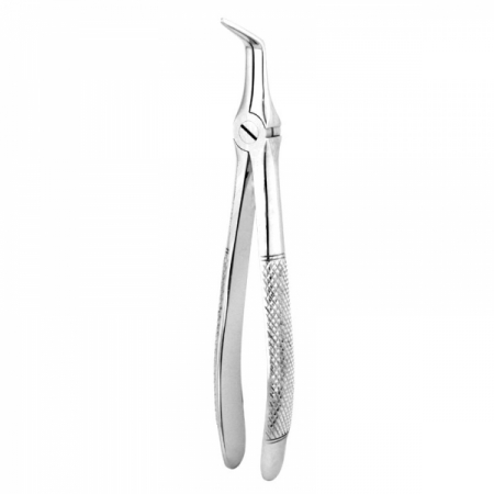 Root Forceps