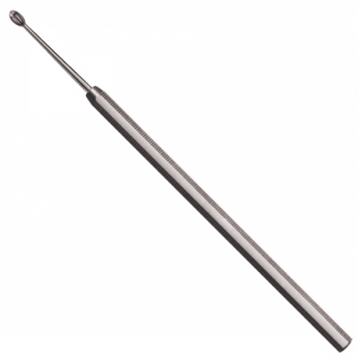 Surgical Bone Curette