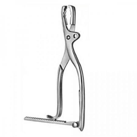 Forceps Rongeur