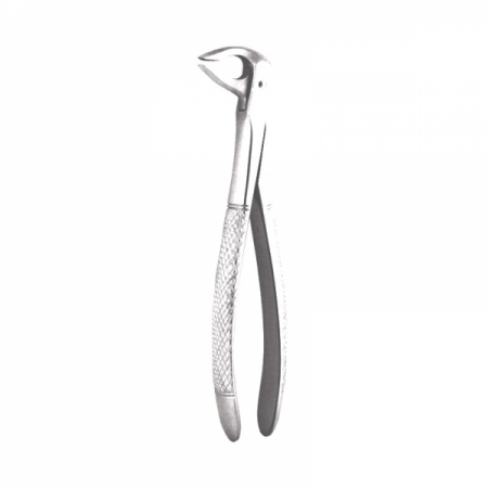 Anterior Forceps 