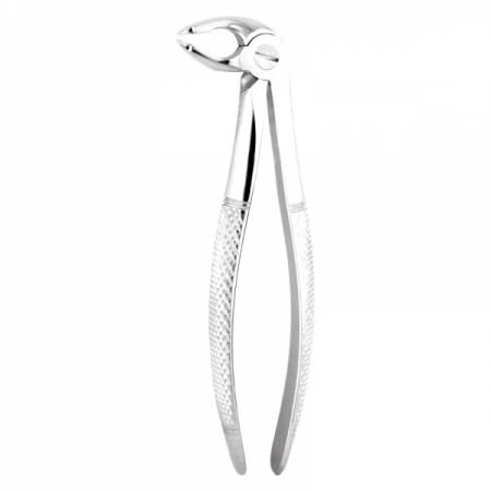 English Pattern Forceps