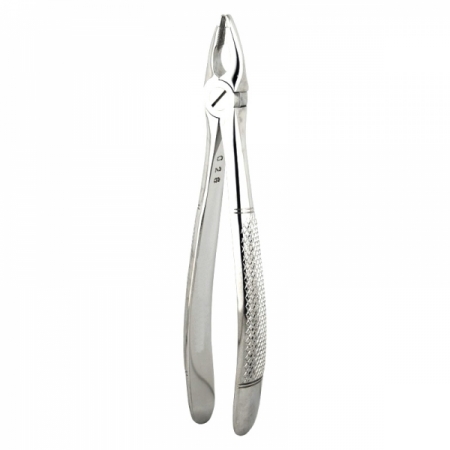 Anterior Forceps 