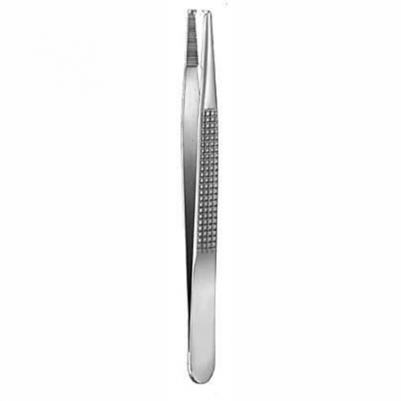 Dressing & Tissue Forcep