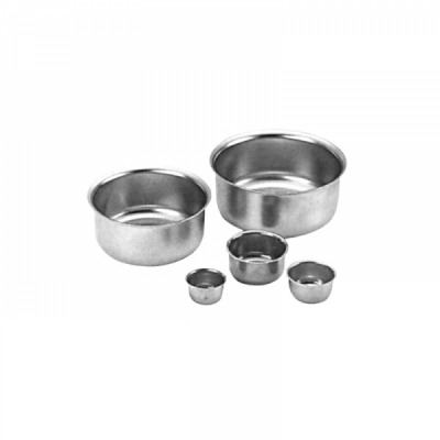 Holloware Items - Trays - Bowls - jar