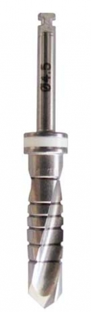 Drill 4.5mm