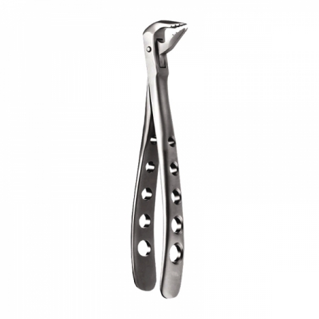 Anterior Forceps