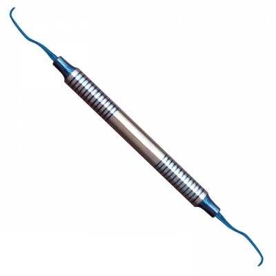 Periodontal Gracey Curette