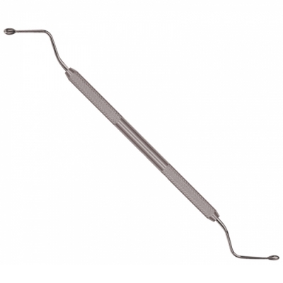 Surgical Bone Curette