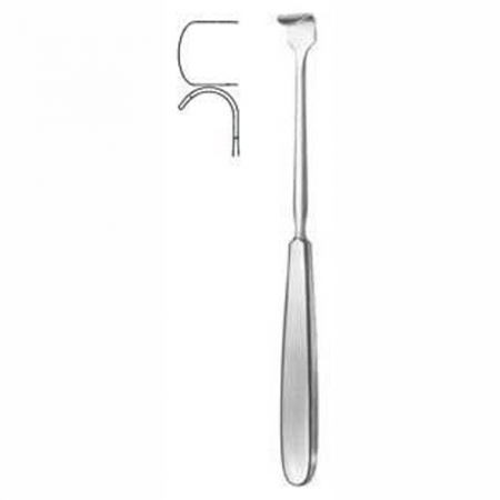 Retractor