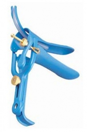 Gynecology Instruments