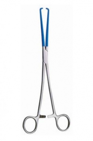 Gynecology Instruments